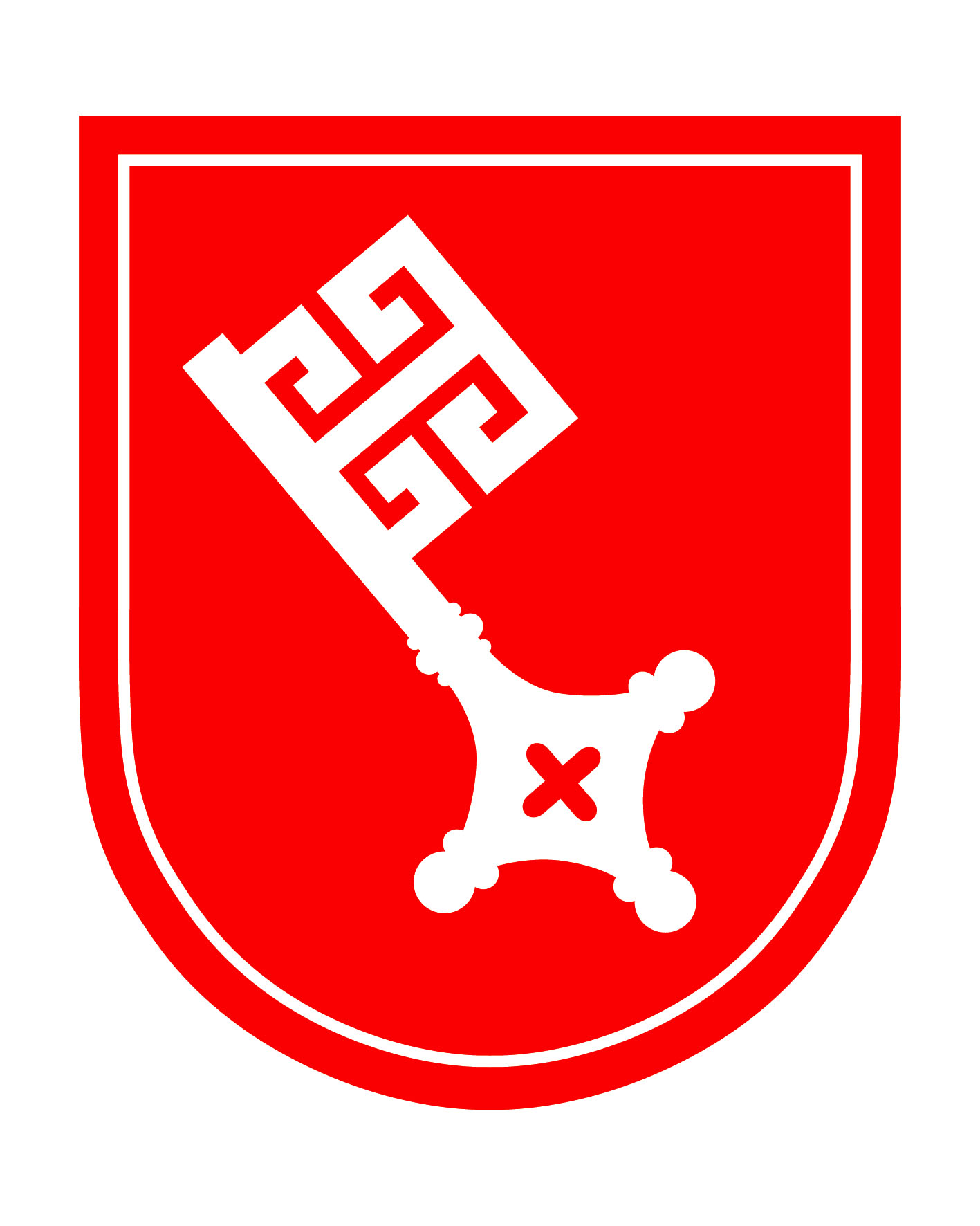 Regelungstechnische Gesellschaft Bremen GmbH
